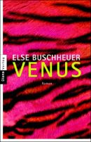 Venus