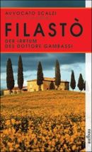 Der Irrtum des Dottore Gambassi