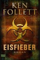 Eisfieber
