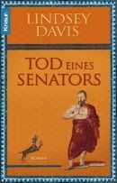 Tod eines Senators