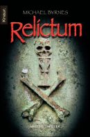 Relictum