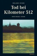Tod bei Kilometer 512