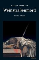 Weinstrassenmord