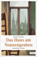 Tod am Nonnengraben