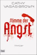 Stimme der Angst