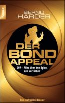 Der Bond-Appeal