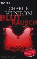 Blutrausch