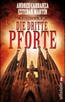 Die dritte Pforte