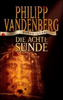 Die achte Sünde