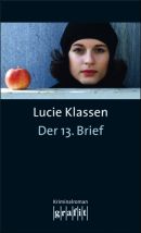 Der 13. Brief