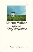Bruno - Chef de police