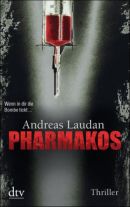 Pharmakos