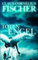 TotenEngel