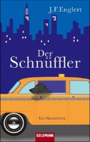 Der Schnüffler