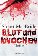 Blut und Knochen