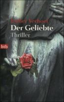 Der Geliebte