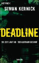 Deadline