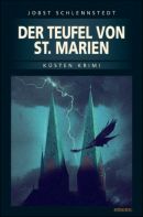 Der Teufel von St. Marien