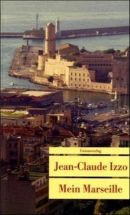 Mein Marseille