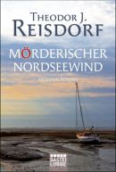 Mörderischer Nordseewind