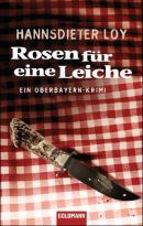 Rosen für eine Leiche