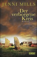 Der verborgene Kreis