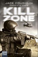 Kill Zone