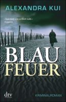 Blaufeuer