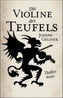 Die Violine des Teufels