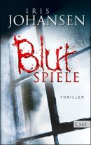 Blutspiele