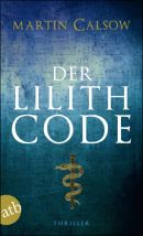 Der Lilith Code