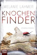 Knochenfinder