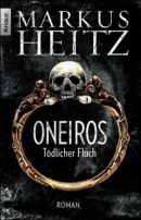 Oneiros - Tödlicher Fluch