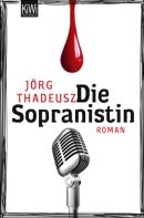 Die Sopranistin