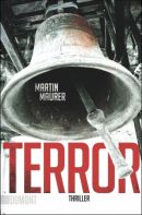 Terror