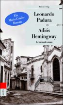 Adiós Hemingway