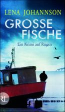 Große Fische