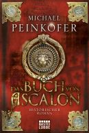 Das Buch von Ascalon