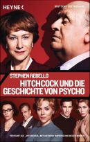 Hitchcock und die Geschichte von Psycho