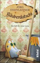 Räuberdatschi
