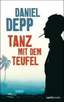 Tanz mit dem Teufel