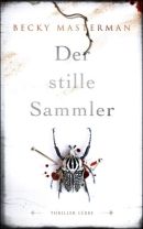 Der stille Sammler