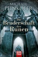 Die Bruderschaft der Runen