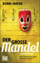 Der grosse Mandel