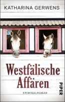 Westfälische Affären