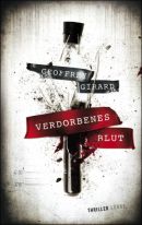 Verdorbenes Blut