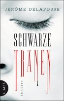 Schwarze Tränen