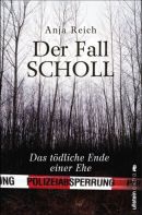 Der Fall Scholl