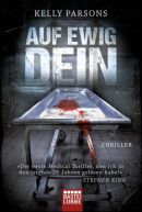 Auf ewig dein