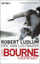 Der Bourne Verrat